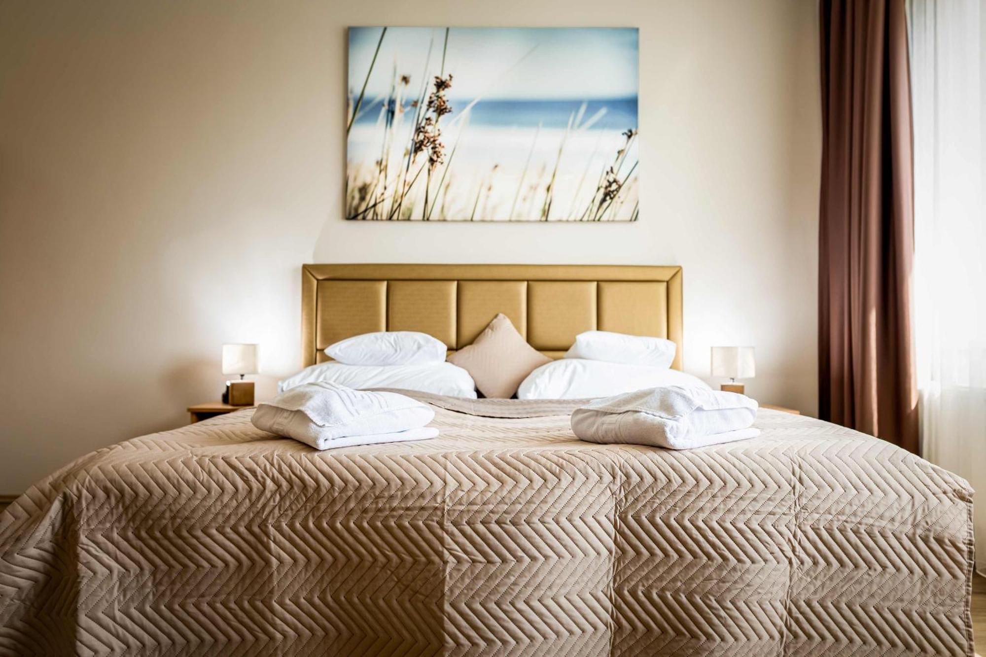 Land-Plan Hotel Toltestava Ngoại thất bức ảnh