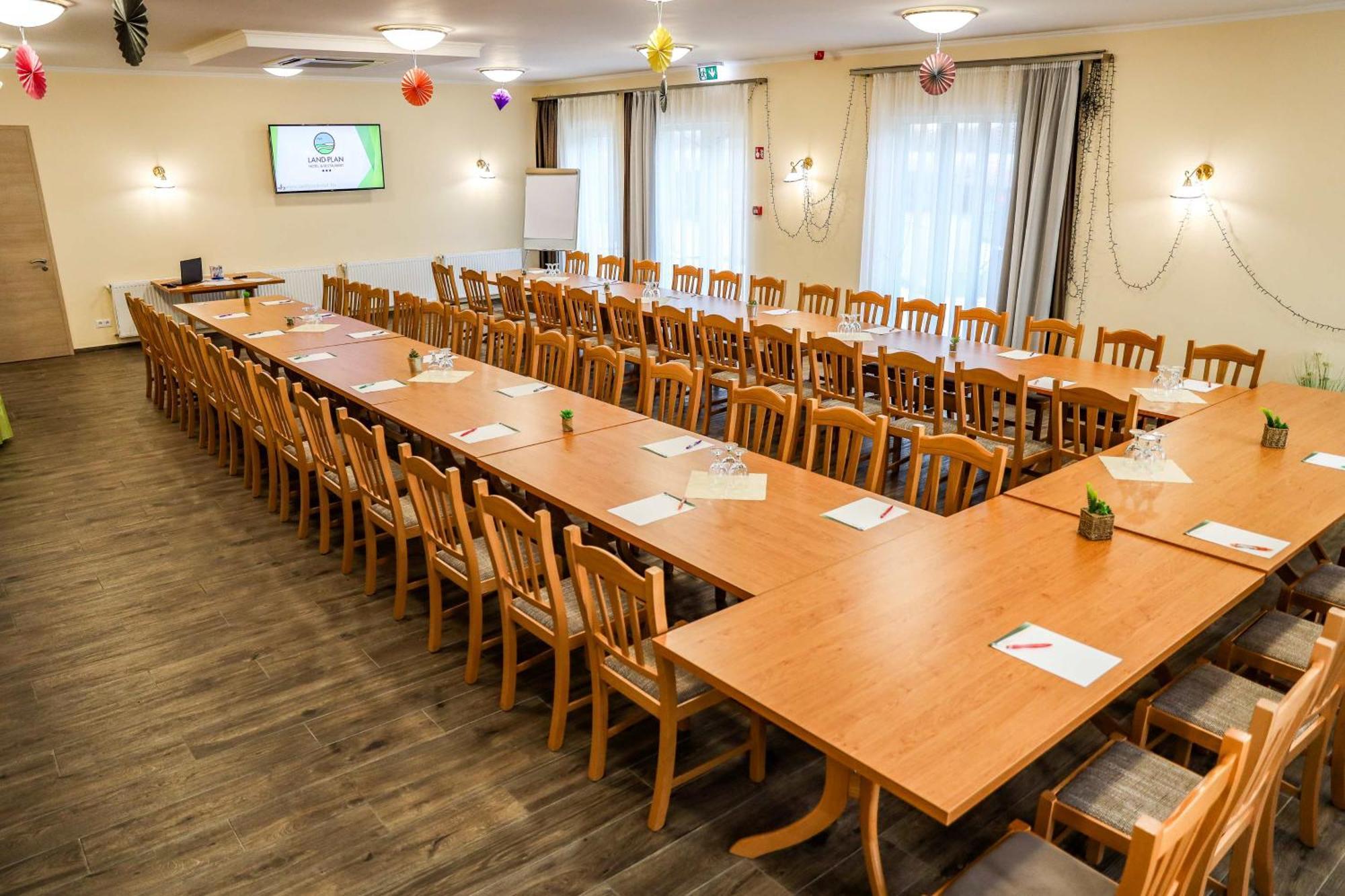 Land-Plan Hotel Toltestava Ngoại thất bức ảnh